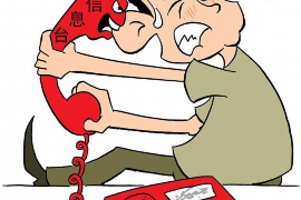 玉州专业要账公司